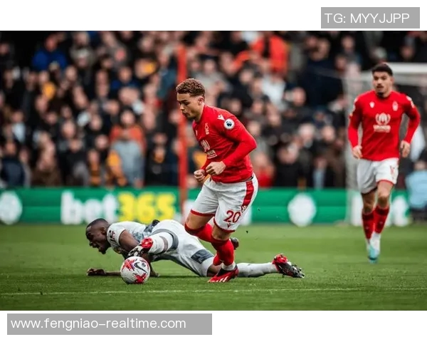 英超激战本菲卡与那不勒斯平局帽子戏法点燃全场激情