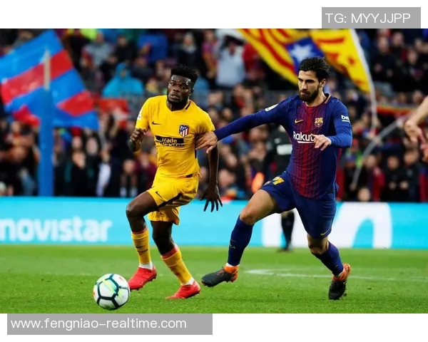 西甲激战：莱比锡与马竞战成平局神奇扑救点燃全场热情