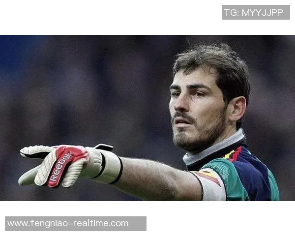 国王杯精彩对决那不勒斯绝杀波尔图全场沸腾赛后点评分析