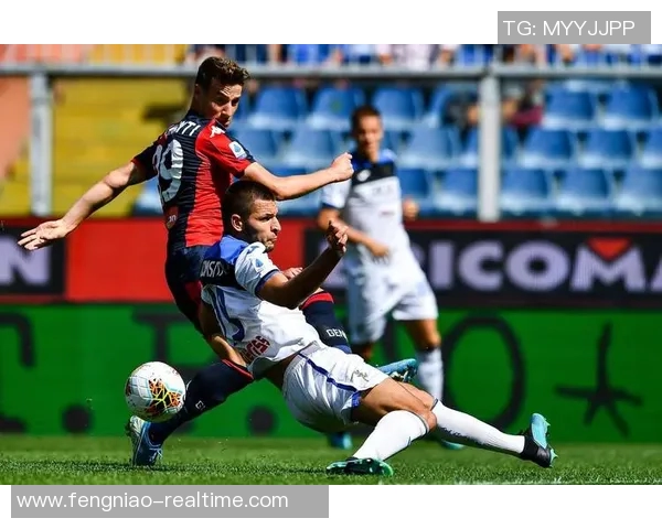 意甲激战曼联大胜热刺四球狂潮点球大战瞬间点燃全场激情