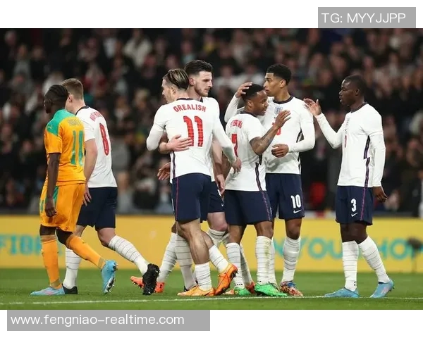 曼联绝杀马竞友谊赛精彩回顾十大进球瞬间引爆全场热情