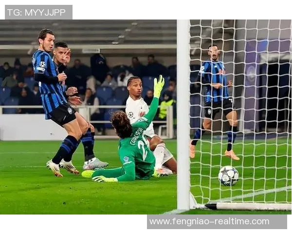 国米与皇马激战成平局神奇扑救成比赛焦点引发热议