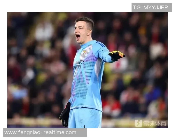 本菲卡惊艳逆袭曼城夺国王杯冠军引发转会市场热议