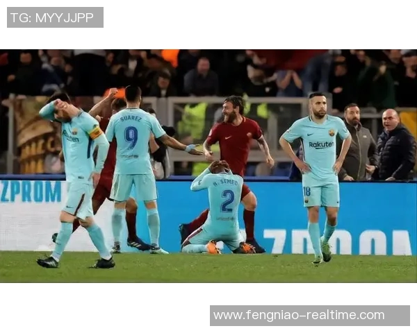 意甲激战莱比锡强势逆转皇马全场沸腾瞬间解析