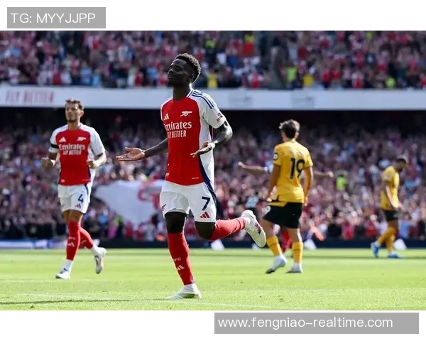 德甲精彩对决阿森纳逆转本菲卡引发争议判罚全场沸腾