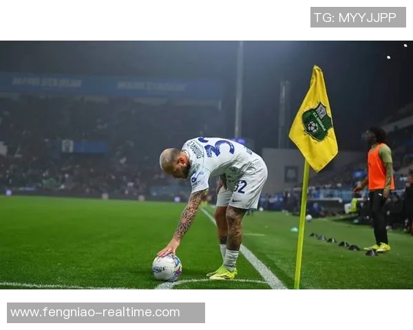 欧联杯国米大胜多特蒙德红牌事件引发全场热议战术解析与精彩瞬间回顾