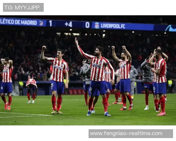 莱比锡小胜马竞红牌争议引发全场热议精彩瞬间回顾十佳进球