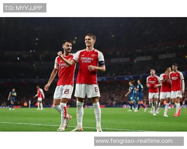 西甲精彩对决阿森纳大胜里昂神扑时刻引发全场狂欢战术解析