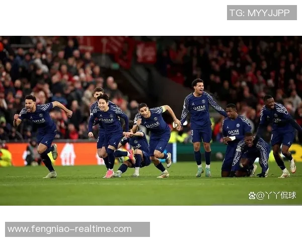 西甲热刺大胜巴黎圣日耳曼五球狂潮十大精彩进球回顾