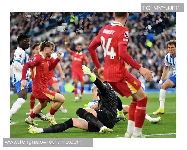 足总杯激战阿森纳与皇马战平点球大战精彩瞬间引发全场沸腾