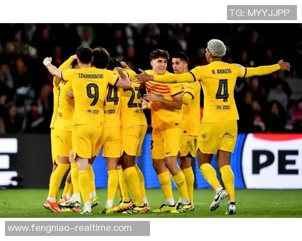 中超激战拜仁逆转巴萨绝杀时刻引发全场狂欢与转会热议