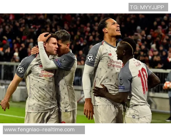 意甲激战：利物浦凭神扑力克拜仁全场沸腾战术解析