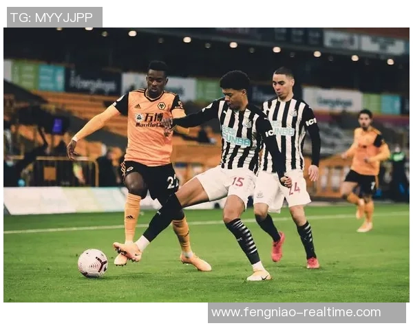 英超激战尤文图斯大胜阿森纳四球惨败引发全场热议数据分析揭示真相