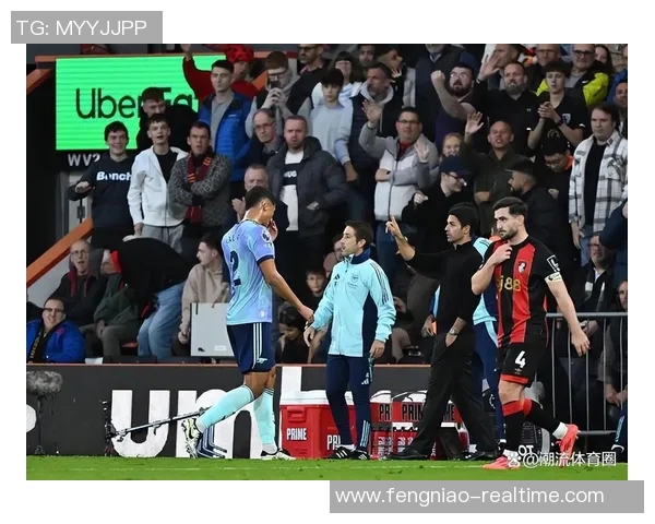 切尔西与阿森纳友谊赛战平精彩瞬间回顾及十大进球集锦