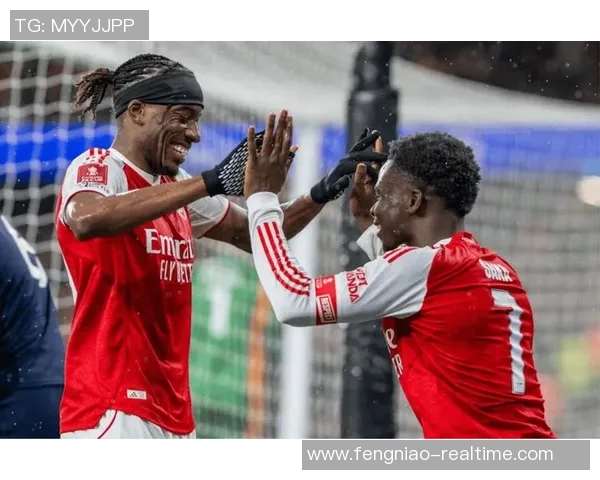 莱比锡逆袭阿森纳足总杯点球大战成历史冷门引发全场狂欢