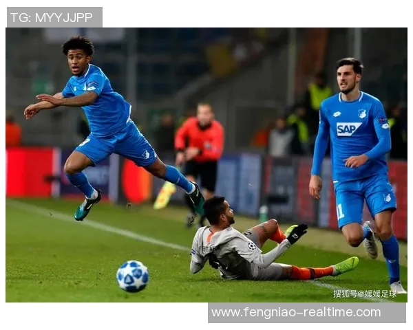 足总杯激战巴萨逆转波尔图3-2全场沸腾战术解析与精彩瞬间回顾