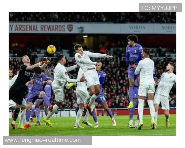 中超精彩对决利物浦轻取那不勒斯乌龙球引爆全场十大进球回顾