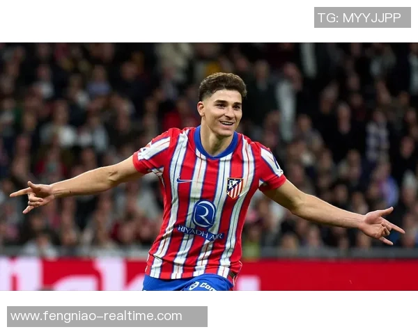 中超赛场惊现冷门里昂逆转马竞引发全场狂欢