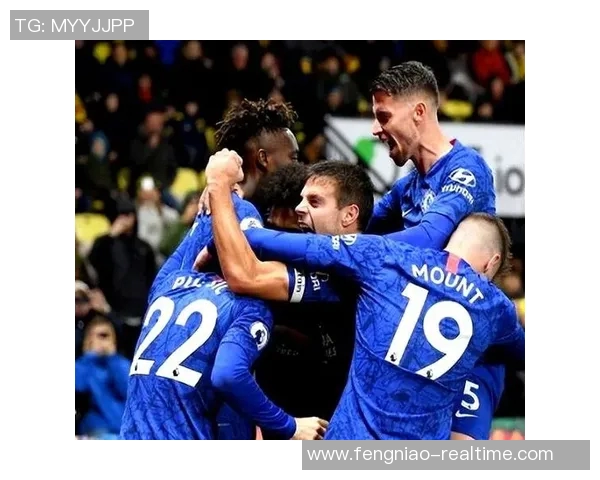 国王杯精彩对决利物浦逆转切尔西5-1全场沸腾瞬间回顾