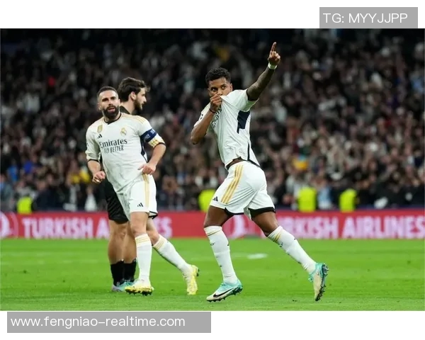 德甲惊现平局那不勒斯与皇马激战成和引发转会热议