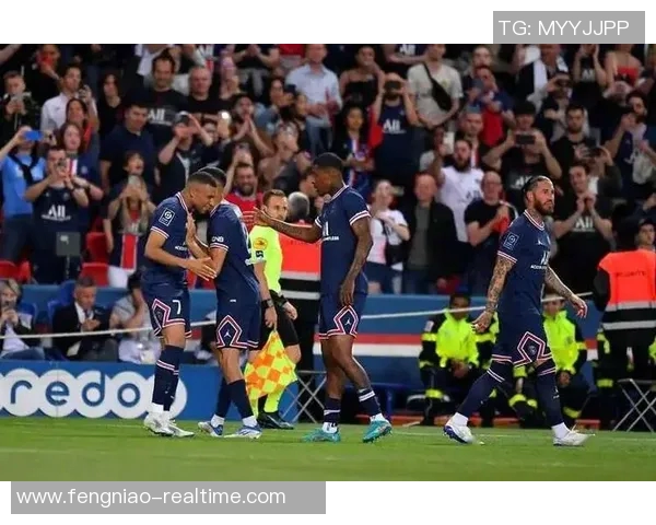 德甲焦点战国米与尤文图斯战平帽子戏法瞬间点燃全场激情