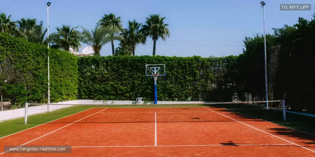 一键直击全球赛事,精彩从不缺席!🏀